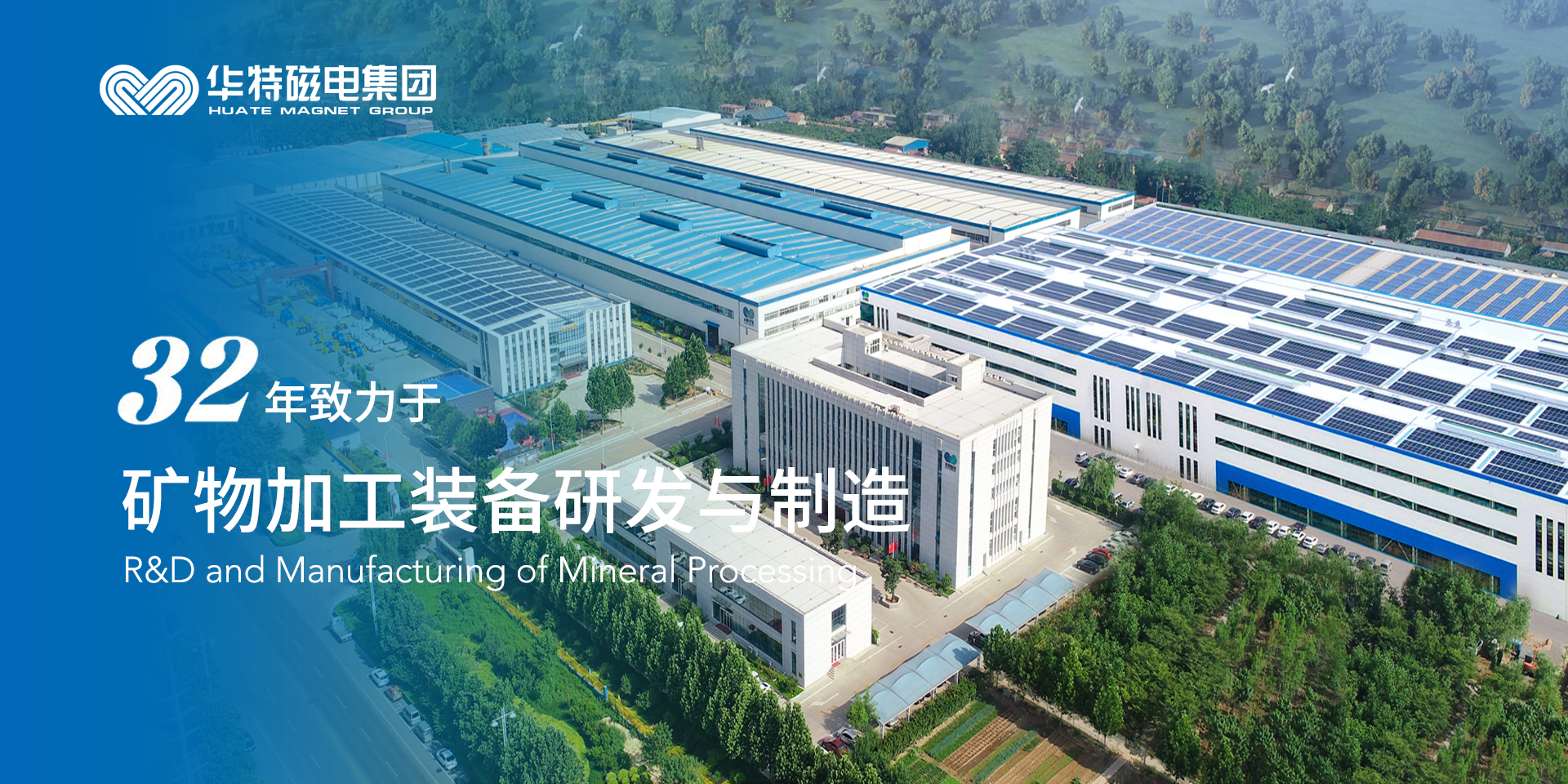 生產鋁塑板廠家,鋁塑板生產廠家,鋁塑板廠家