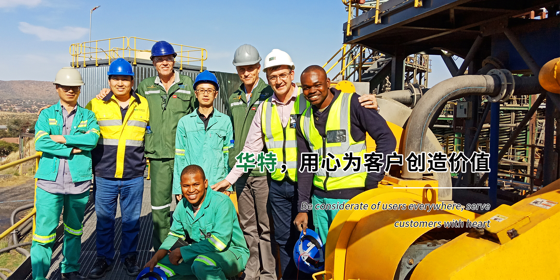 生產鋁塑板廠家,鋁塑板生產廠家,鋁塑板廠家