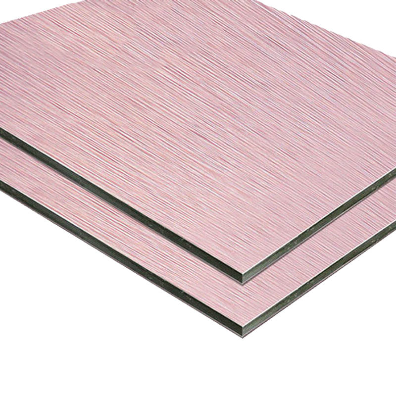 鋁塑板選購(gòu)技巧有哪些